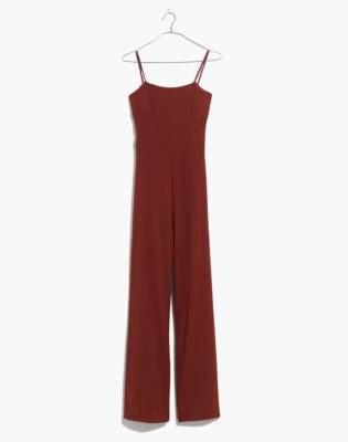 paloma wool ava jumpsuit