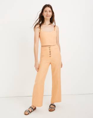 madewell paloma