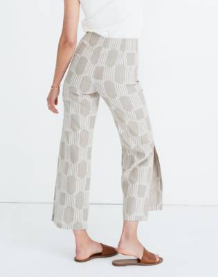 madewell paloma