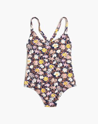 madewell swimwear