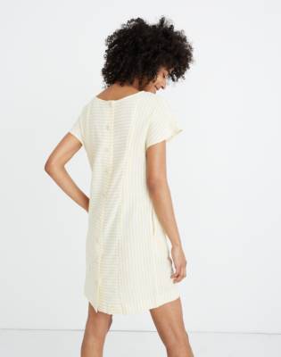 zimmermann white dress