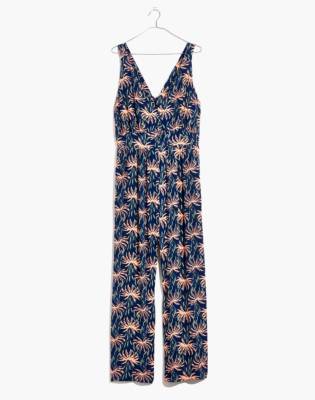 oasis petite jumpsuits