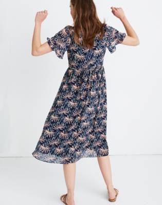 oasis 2 in 1 dress