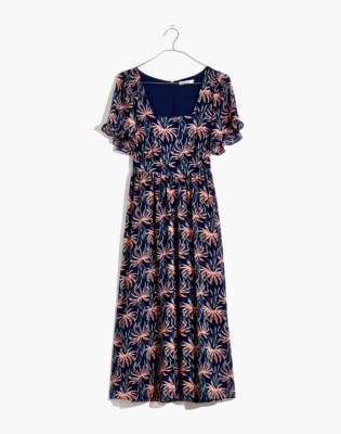 oasis summer dresses 2019