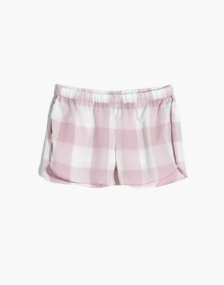 stone island swim trunks