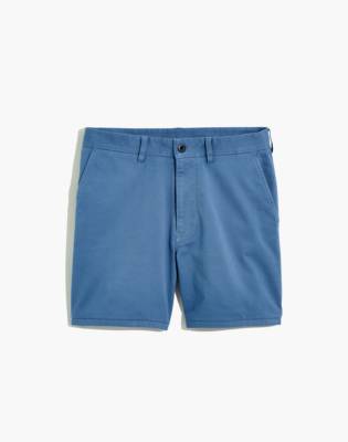 just jeans chino shorts