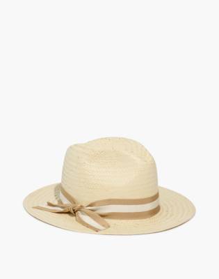 biltmore panama hat