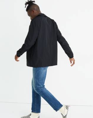 champion coaches jacket wholesale