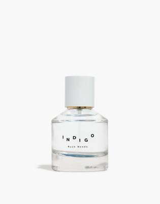 parfum indigo