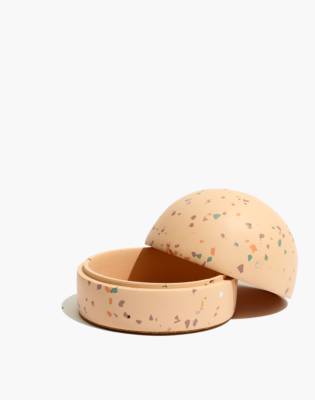 madewell terrazzo