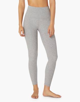 beyond yoga spacedye caught in the midi high waisted legging