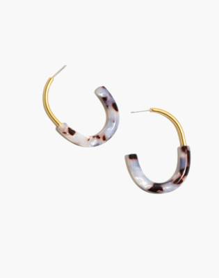 Womens Jewelry Necklaces Bracelets Earrings Rings - 