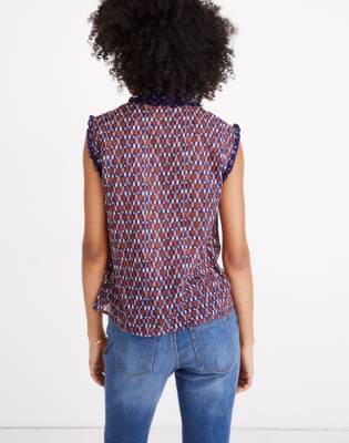 warm ines jumpsuit