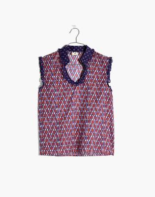 warm ines jumpsuit