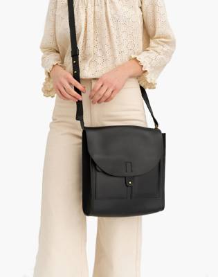 madewell convertible backpack