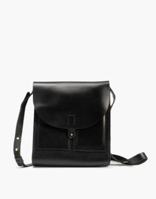 madewell convertible backpack