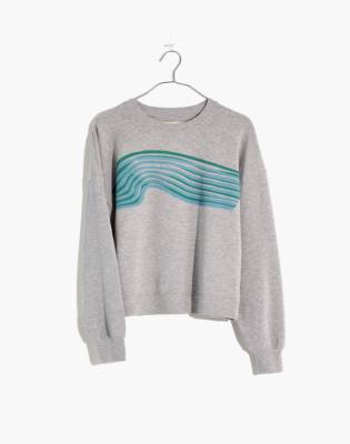 patagonia men's hoodie sale