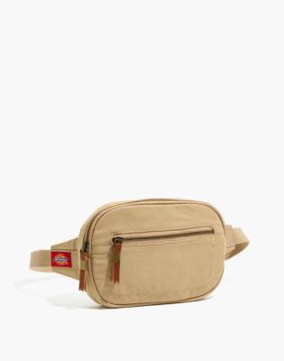 madewell fanny pack