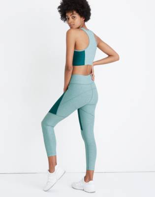 outdoor voices yoga pants