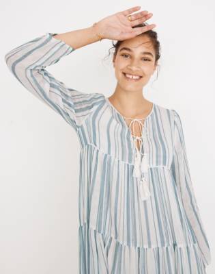 madewell paloma