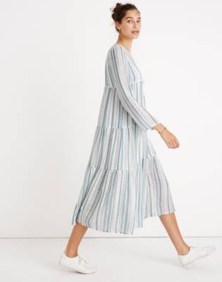 madewell paloma