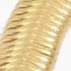 Herringbone Chain Necklace