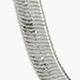 Herringbone Chain Necklace