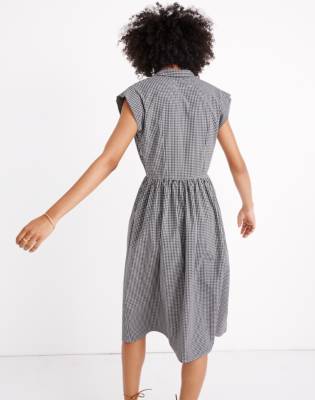 piper midi dress