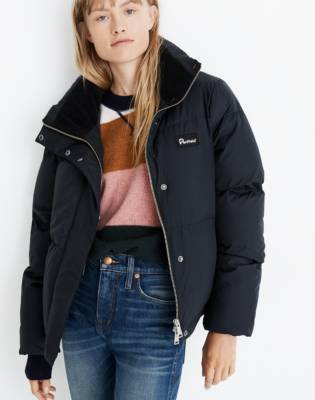 penfield puffer