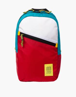 topo backpack sale