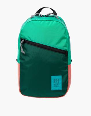 topo designs rover pack amazon