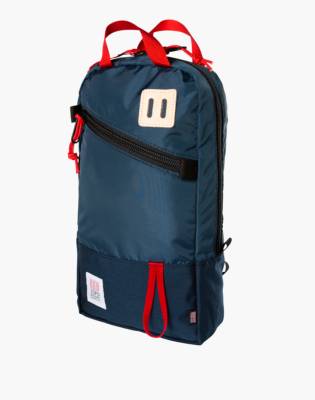 topo backpack sale