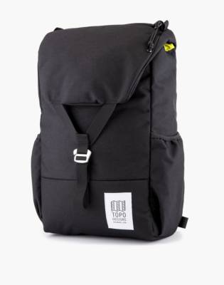 topo backpack