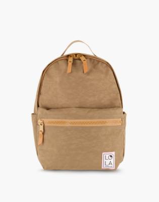 lola mondo hippie fanny pack