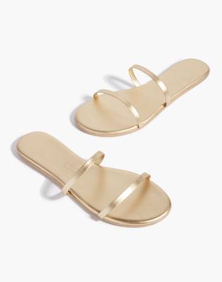 tkees sandals sale