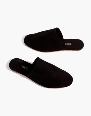 tkees mules