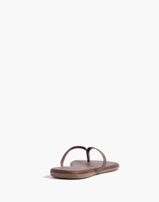 tkees sandals canada