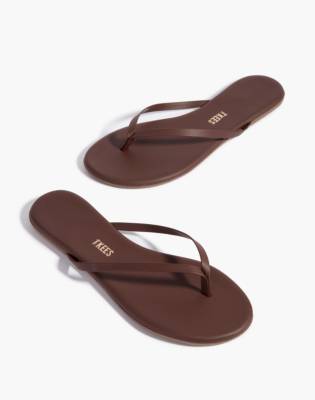 tkees flip flops canada