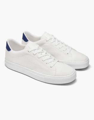 greats knit