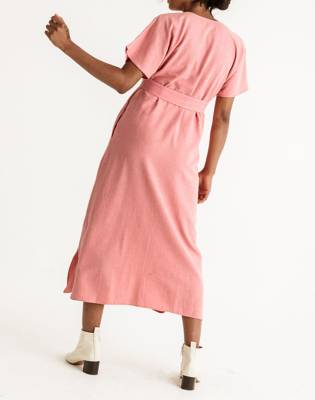 storq t shirt dress