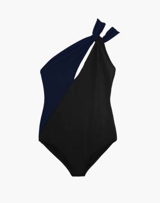 araks swimsuit