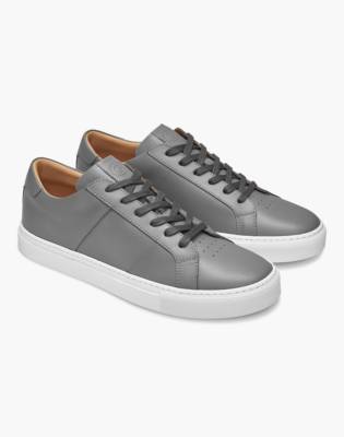 greats ripstop sneaker