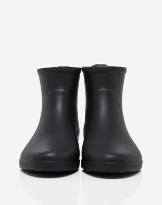 madewell rain boot