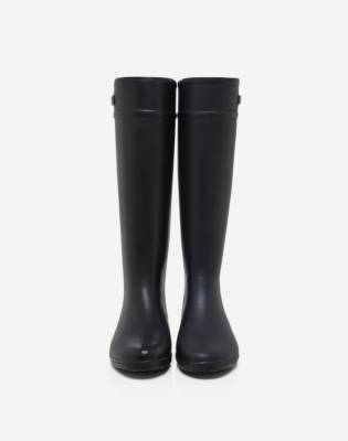 alice and whittles rain boots