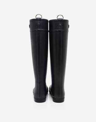 madewell rain boot