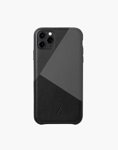 Hometown iPhone 11 case Hometown iPhone 11 case
