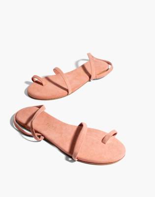 tkees mia sandal