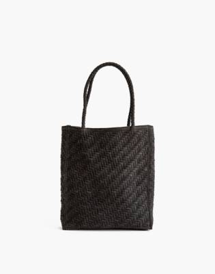 le bag tote