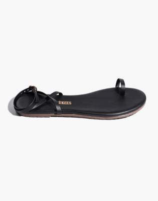 tkees phoebe sandal