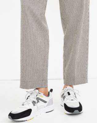 karhu fusion 2.0 sizing